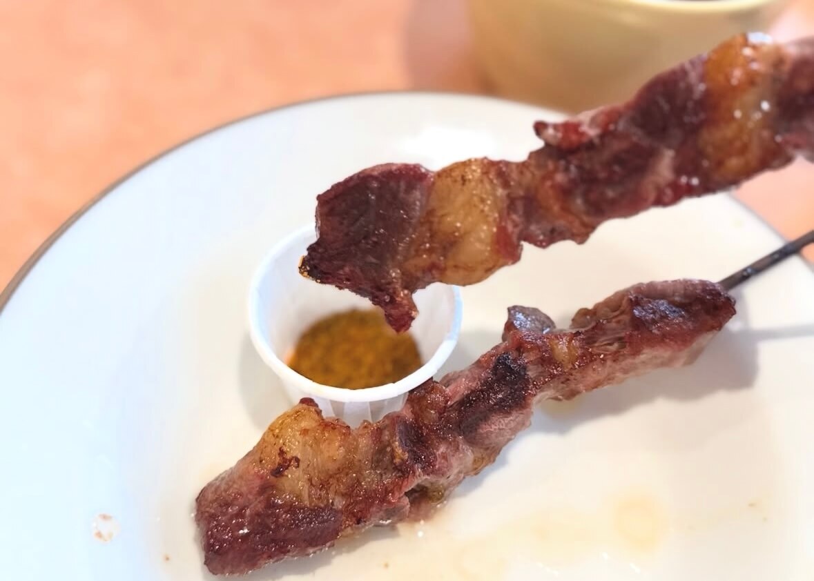 焼きチーズミラノ風ドリア