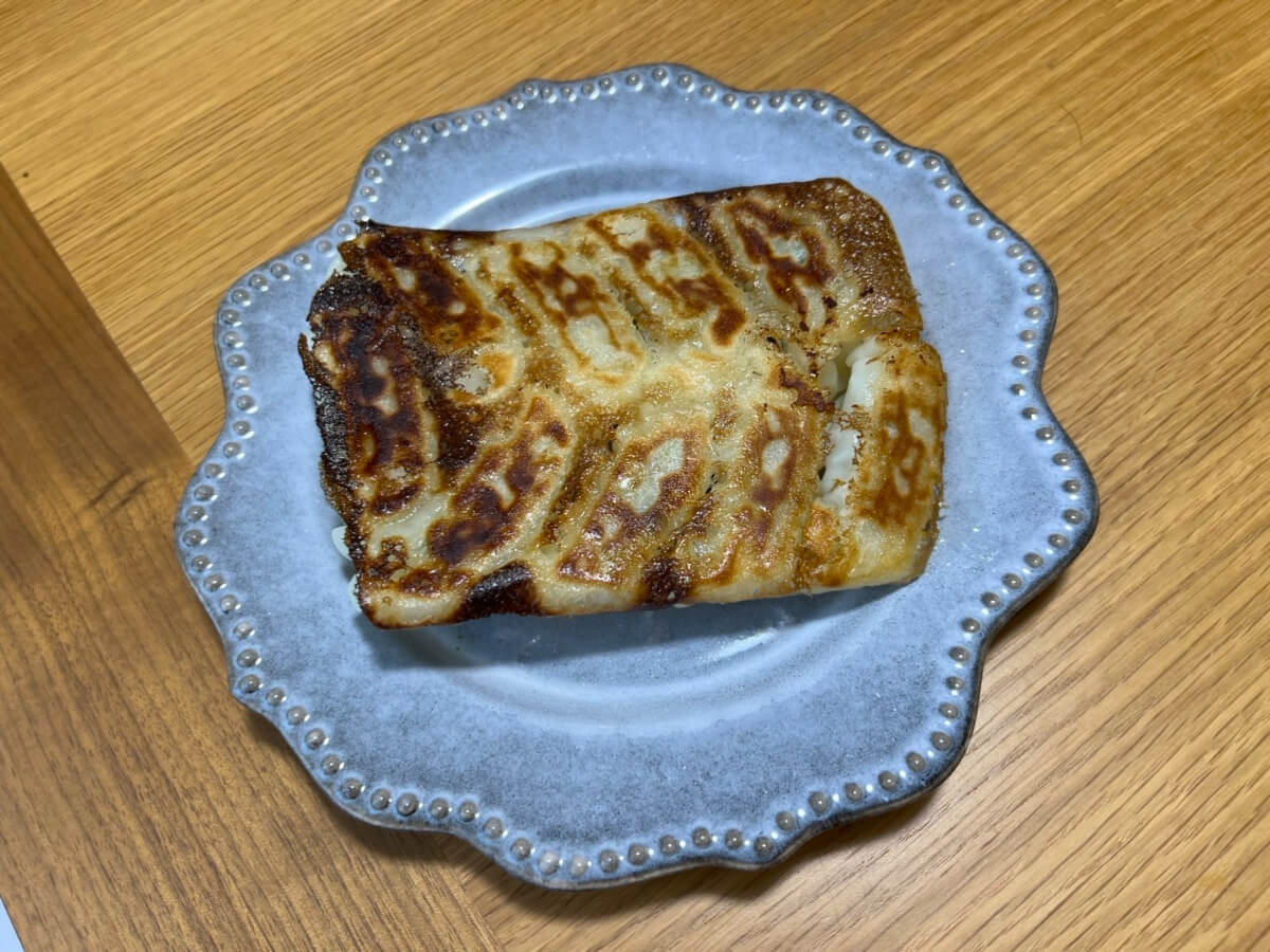 コスモス