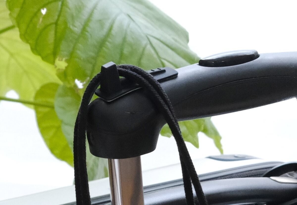 セリアのおすすめ旅行グッズ