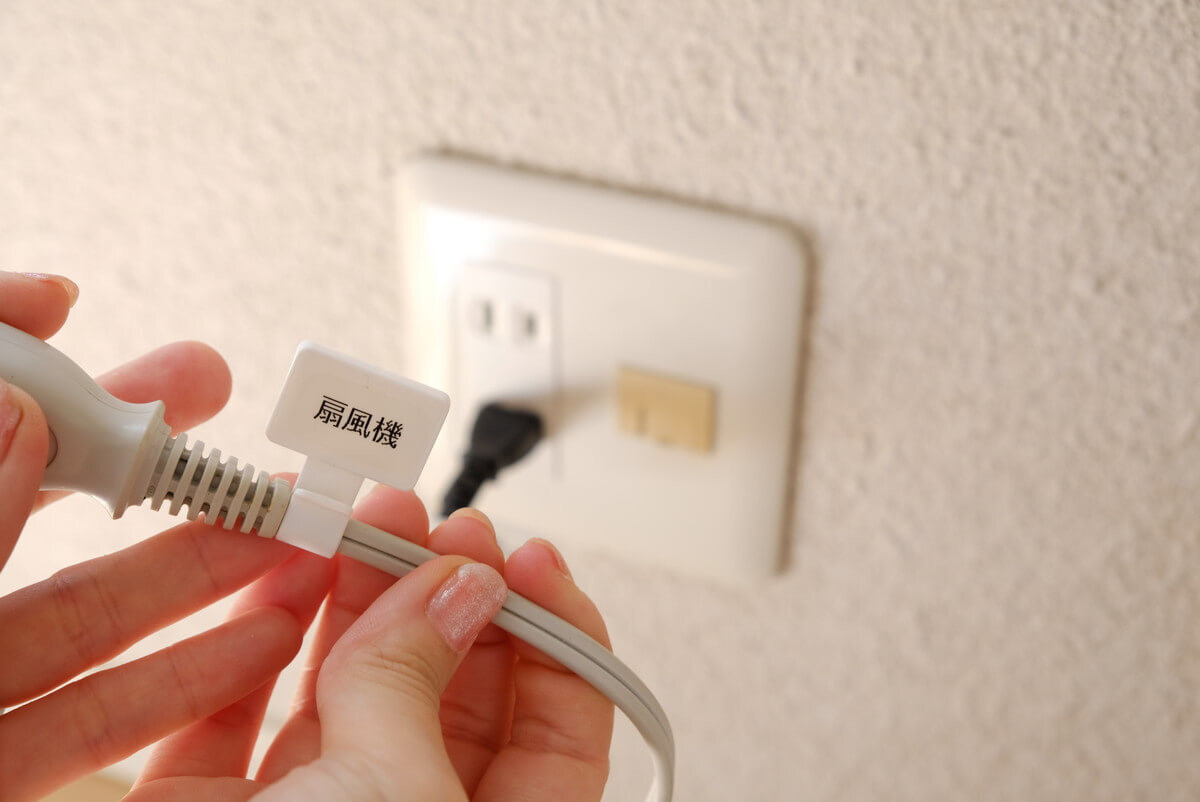 ダイソー暮らしのストレス解消グッズ