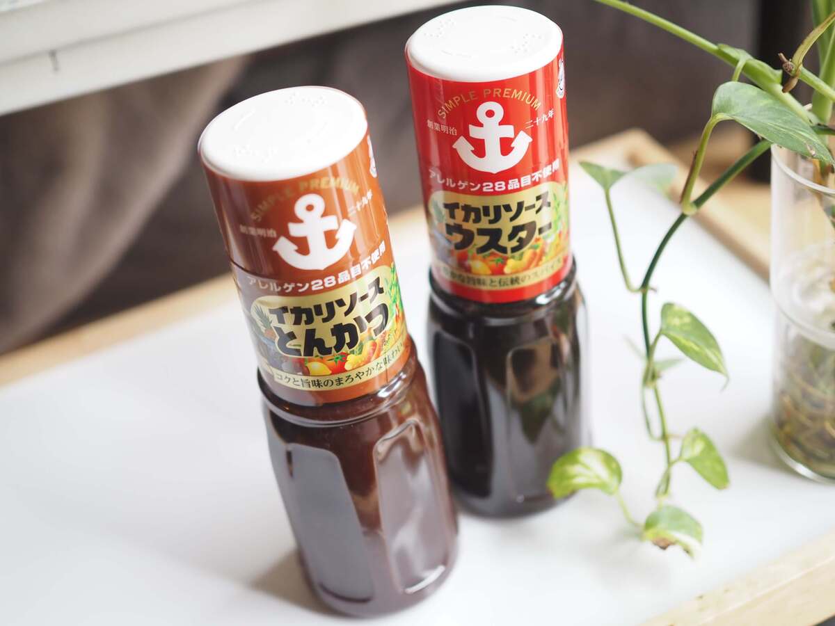 【業務スーパー】「ホケミ買うよりお得」万能系3選