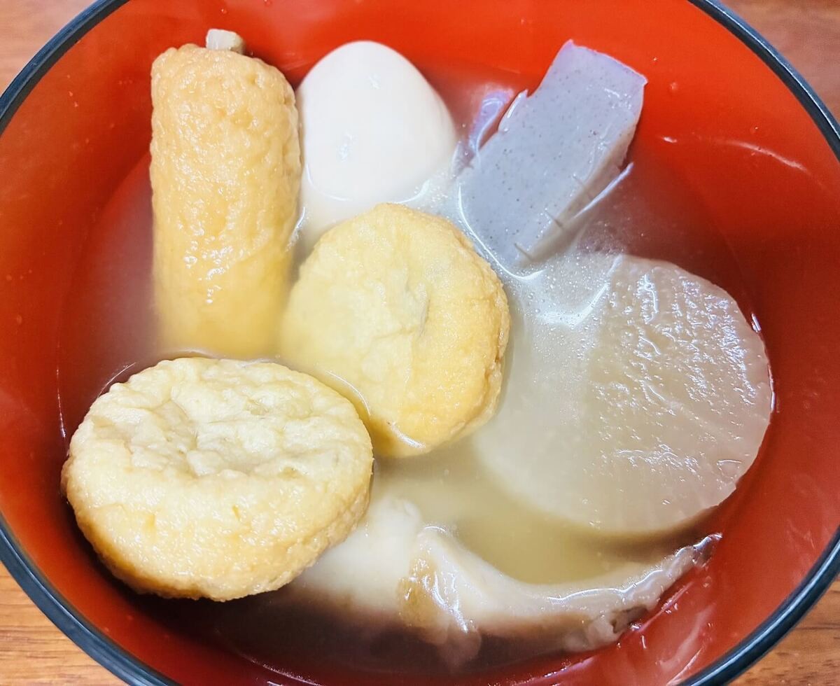 ユーコープ