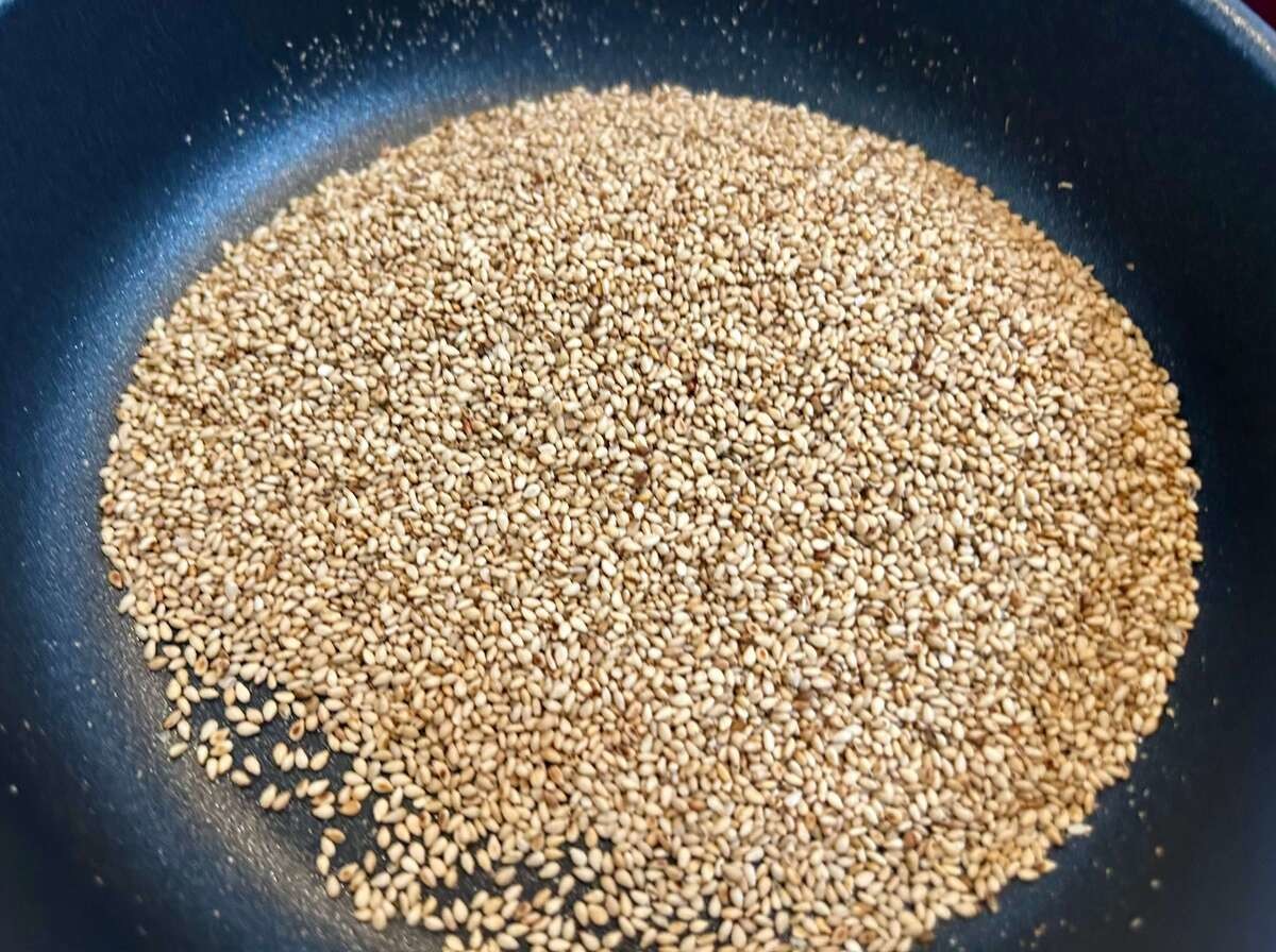 栗原はるみさん「母なます」