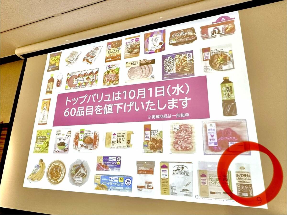 【イオン激安】①ふんわりシュガーマーガリンのパン