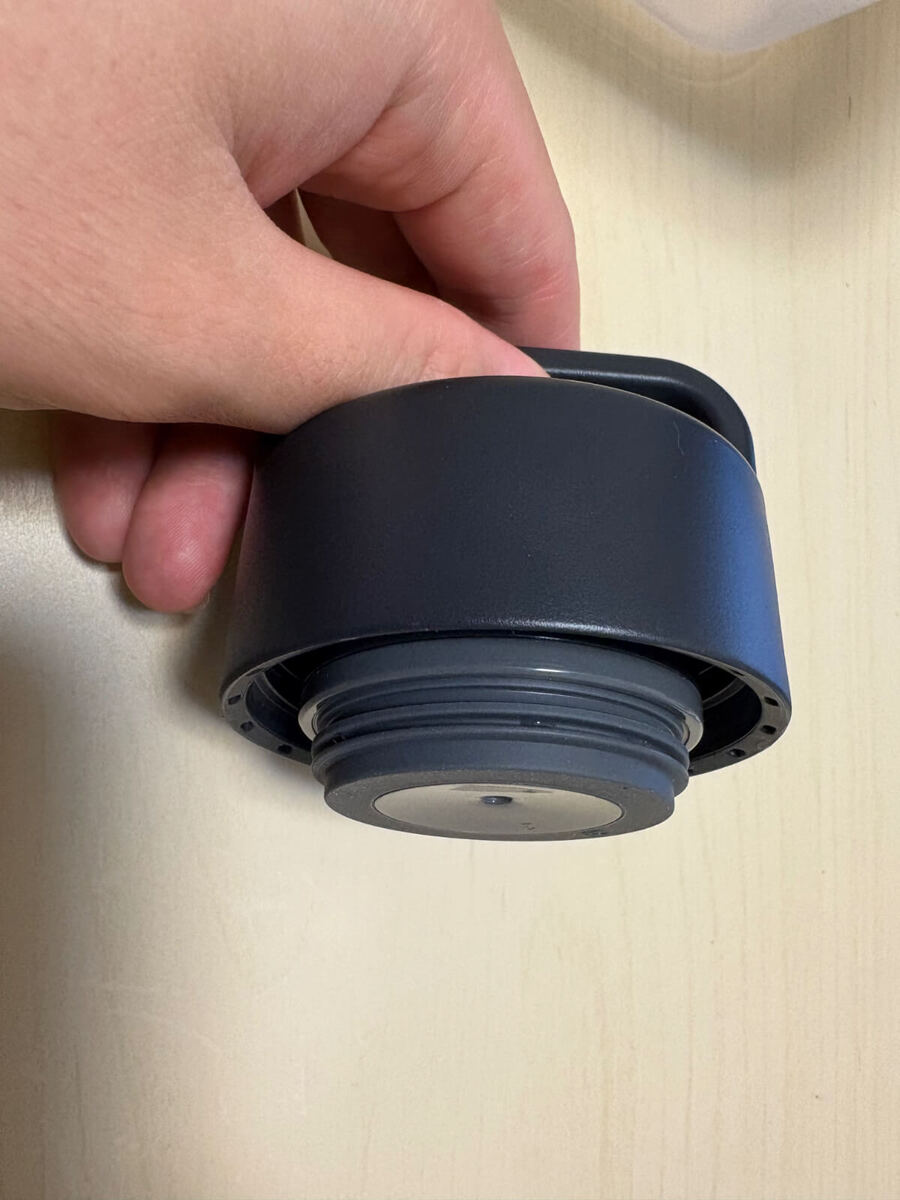 【無印良品】キッチン便利グッズ3選