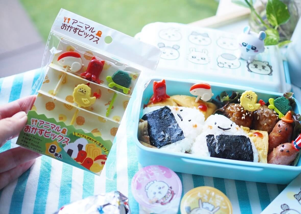 「セリア」「ダイソー」「キャンドゥ」で見つけたおすすめ商品