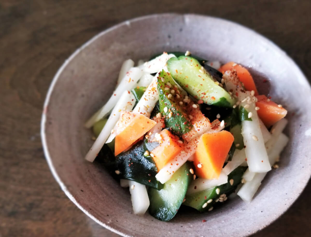 花粉症対策で注目の「酪酸菌」