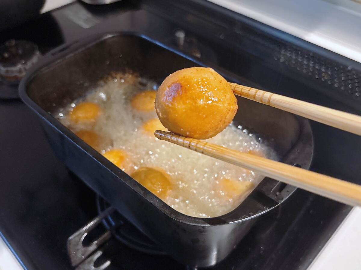 【業務スーパー】秋の総力祭おすすめ3選