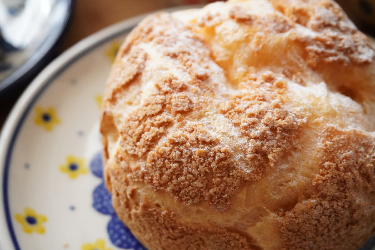 コストコおすすめスイーツ3選