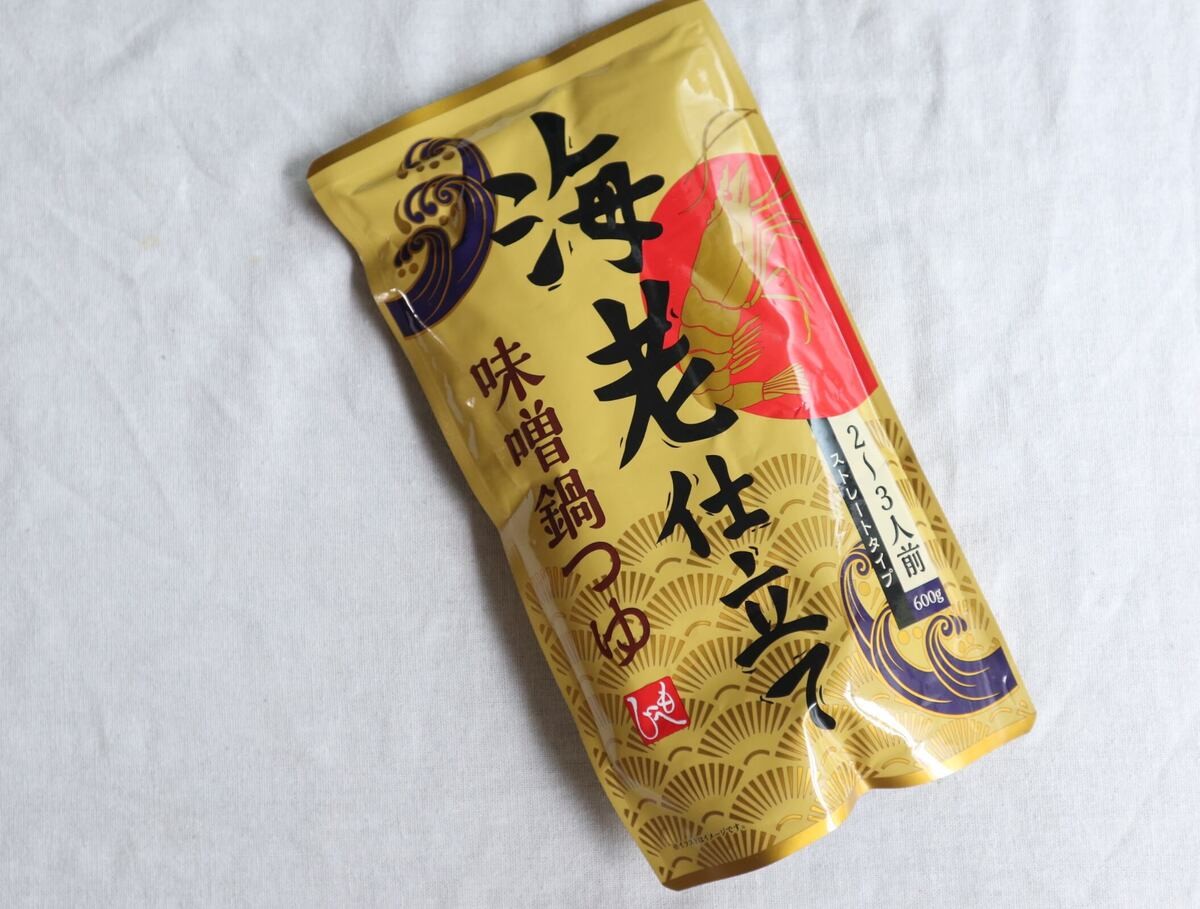 【カルディ】「購入制限しないで」注目TOP5