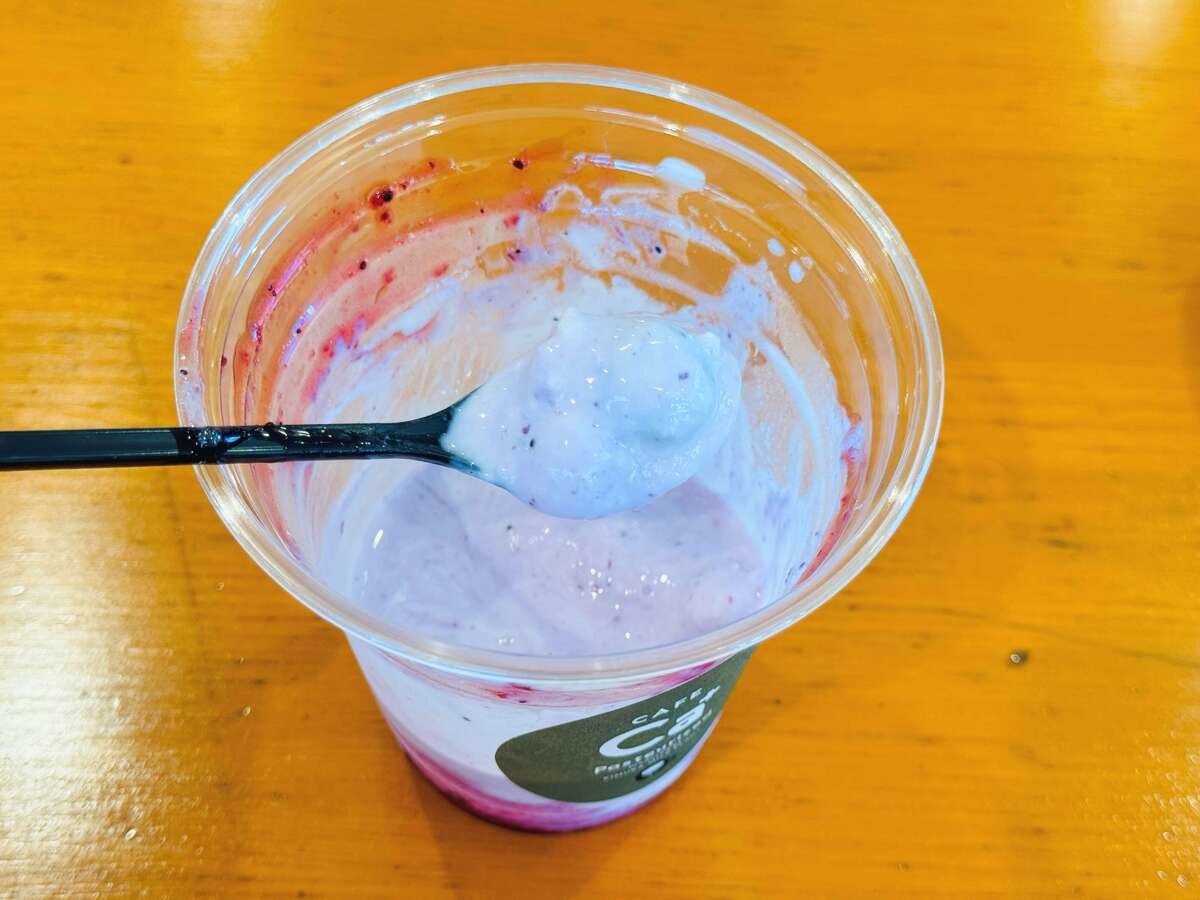 木村ミルクプラント CAFE Ca+ pasteurized