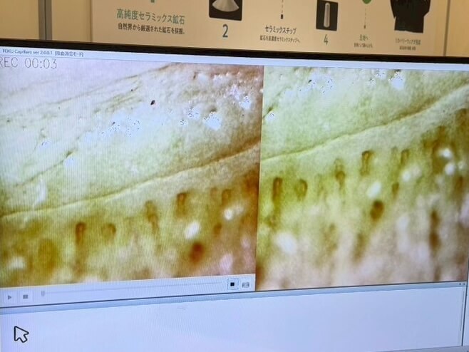 ワークマンの「メディヒール」シリーズ