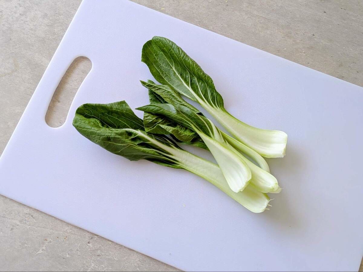 『けんまさきっちん』さん「王将風焼きそば」