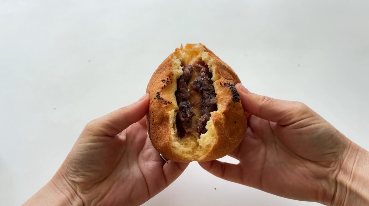 【シャトレーゼ】名品2選