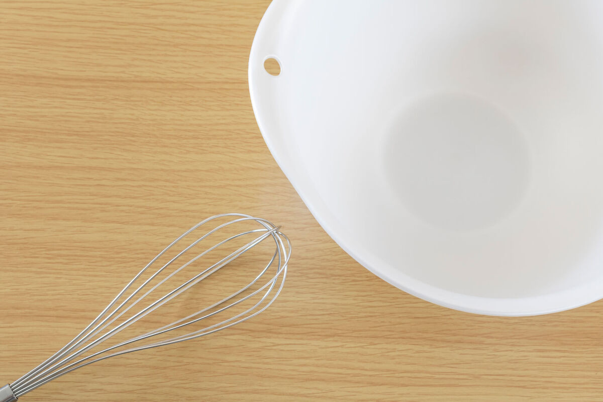 炊飯器の内釜を長持ちさせる方法