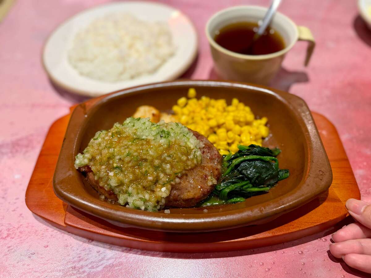 「サイゼリヤ」でおすすめのグルメ