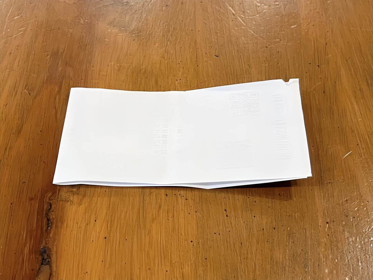 ツナ缶の開け方
