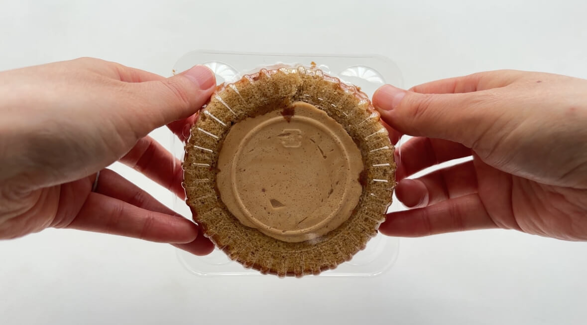 【シャトレーゼ】「クリームずっしり超濃厚」鬼ウマ新作2選