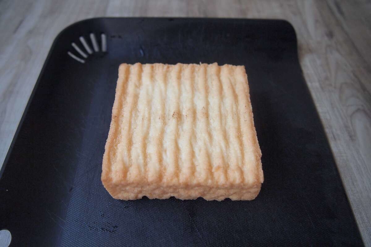 厚揚げの選び方