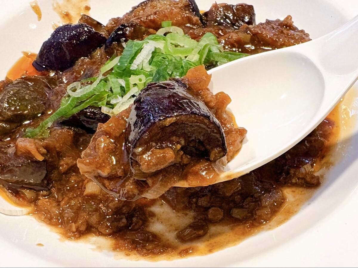 【バーミヤン】「おかわり無料」「ヒルナンデス話題」満腹3選