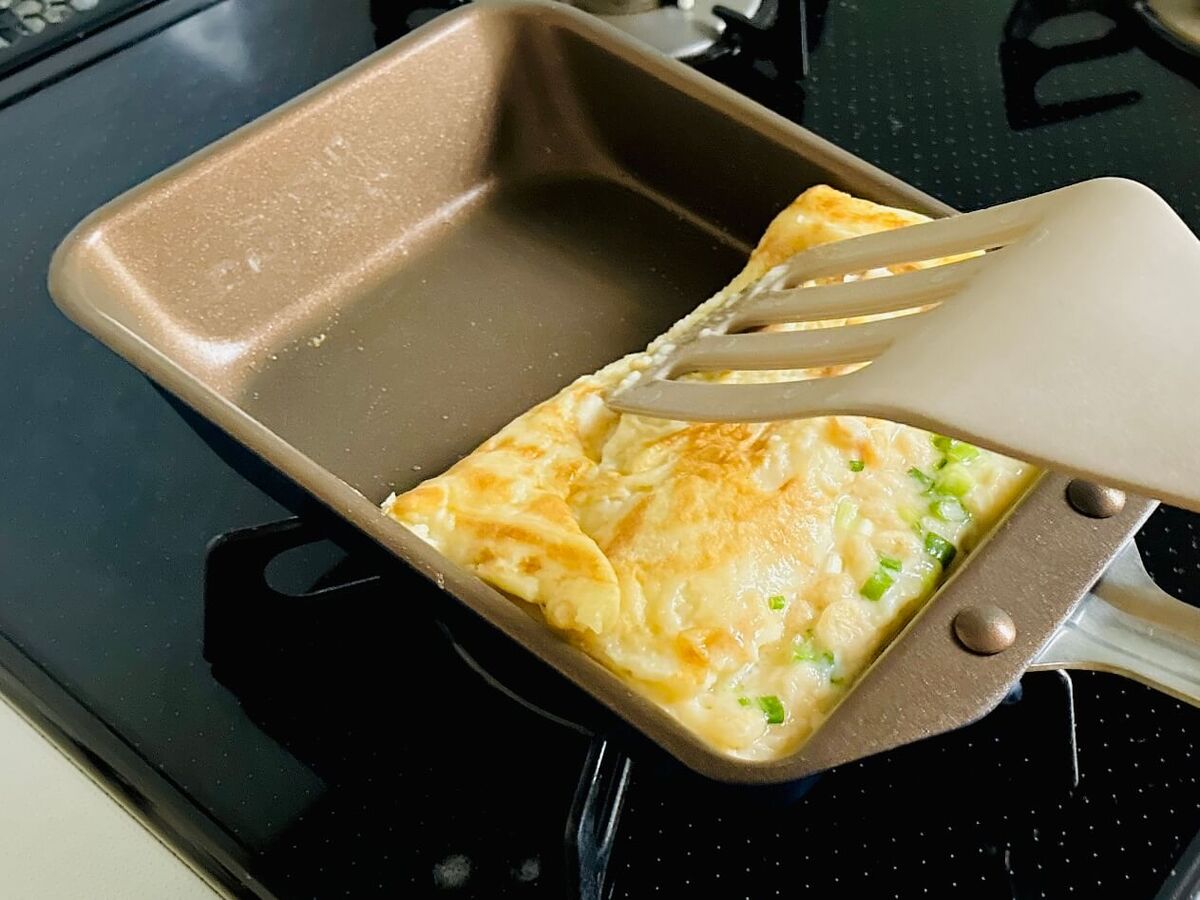 オタフクソース株式会社 公式「カクたこ」