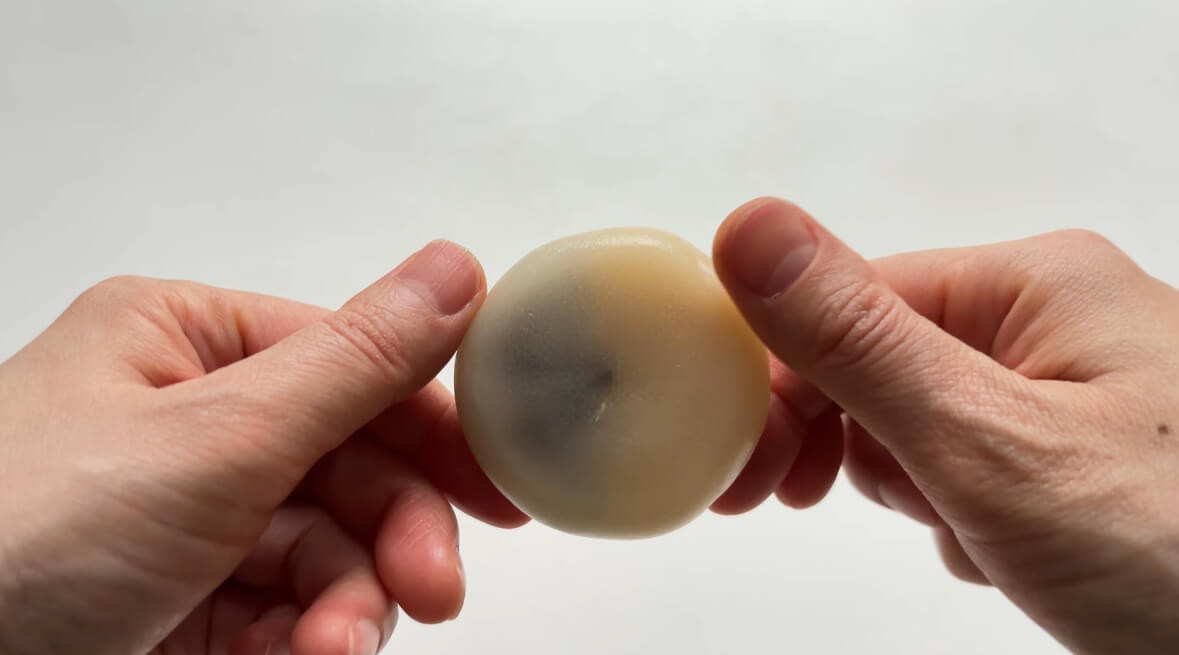 シャトレーゼ新作おすすめ