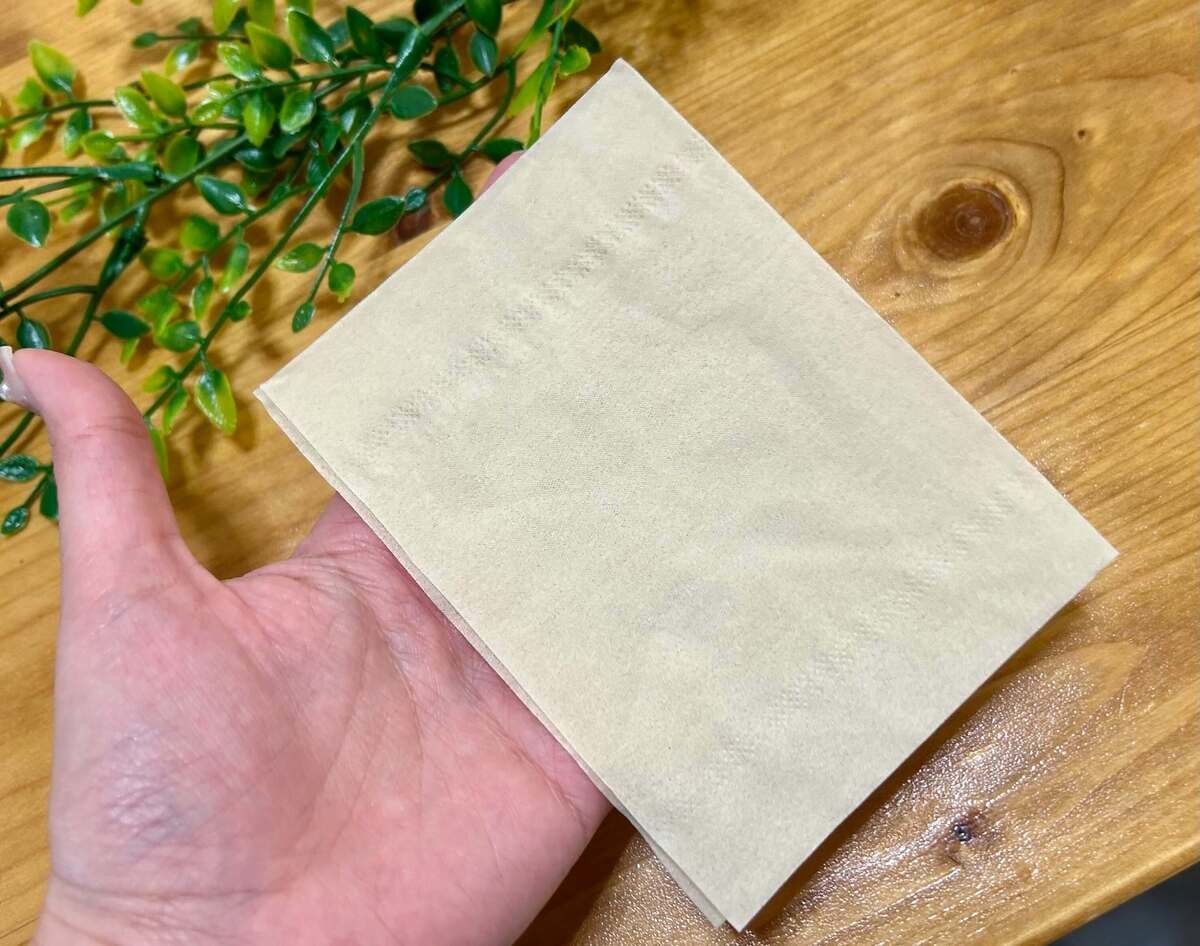 無印良品「2025年下期 日用品 人気商品ランキング」トップ3