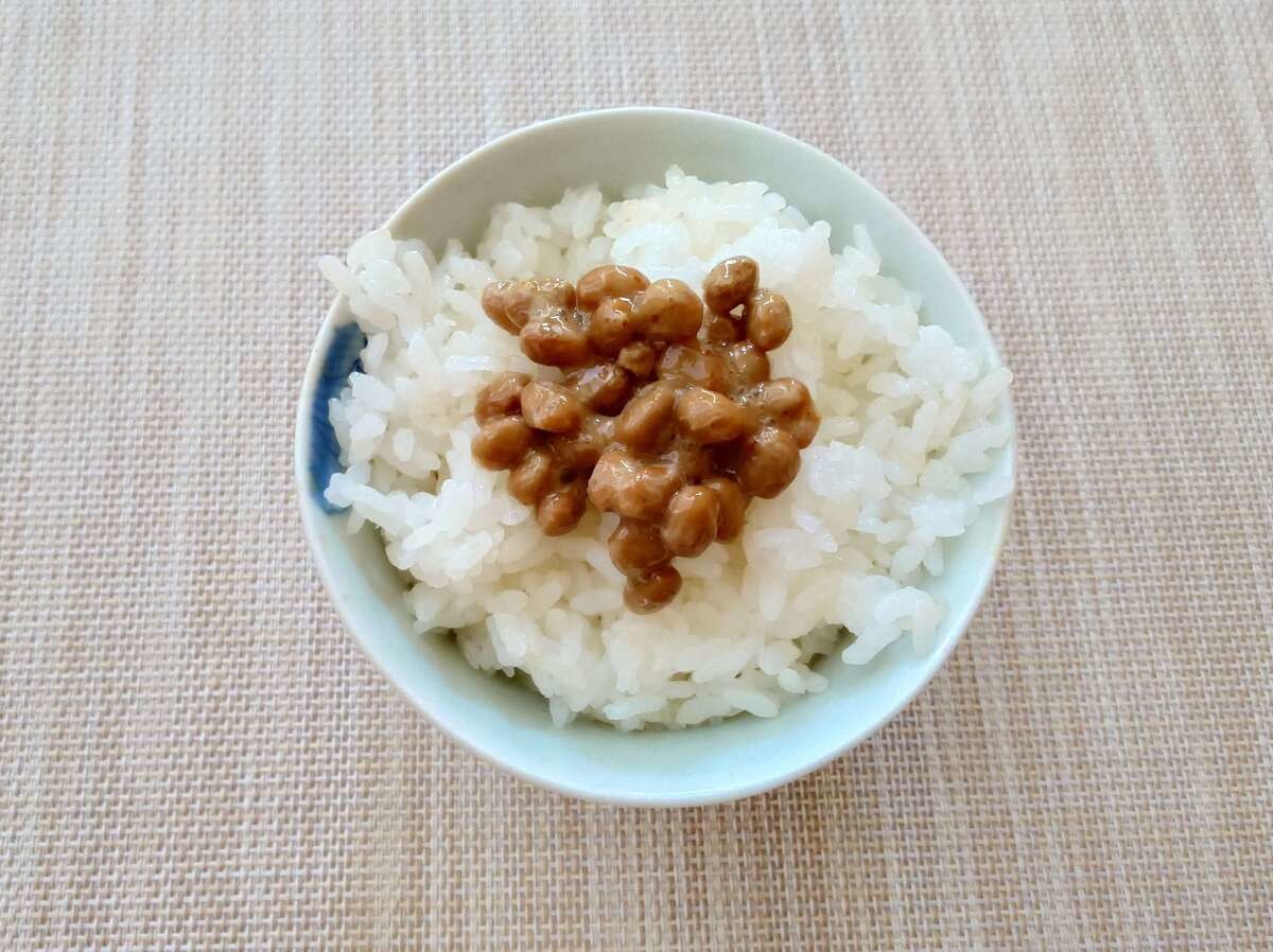 サタプラ