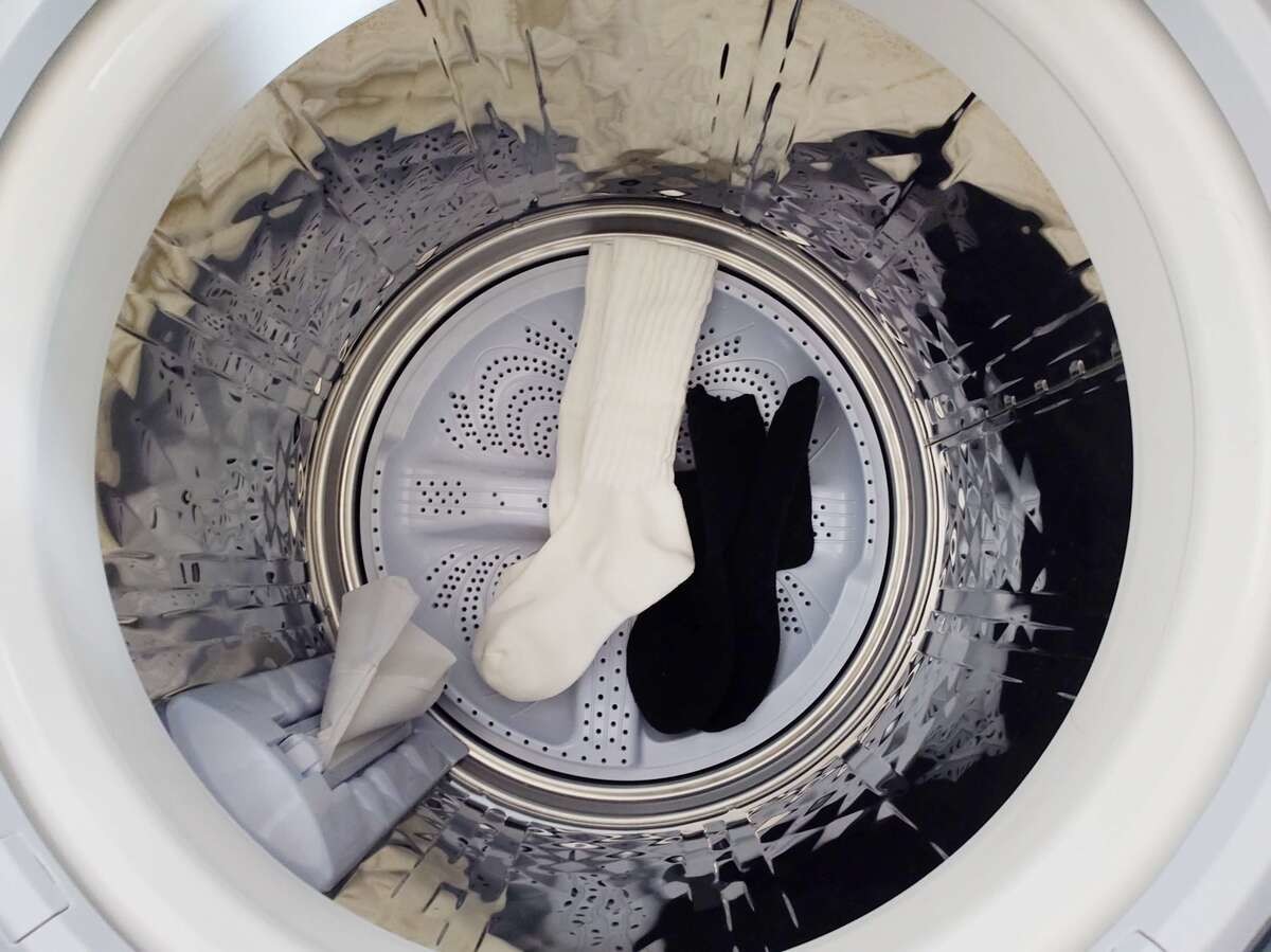 【サタプラ靴下回】ひたすら試してランキングでトップ5は？