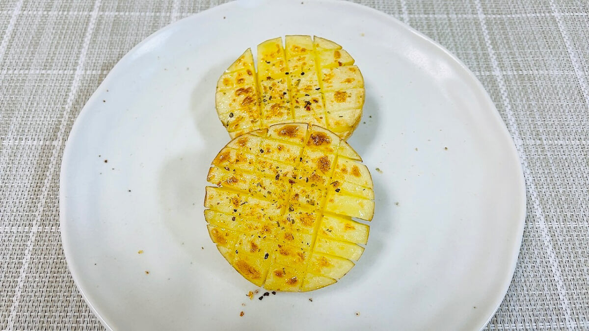 【業務スーパー】見つけたら絶対買い！3選