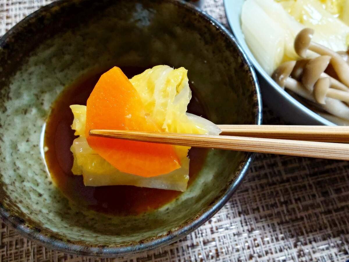 「手造りひろたのぽんず」