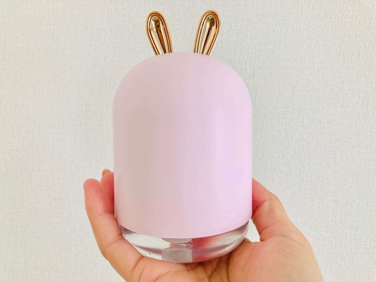 1週間で在庫ゼロ【ダイソー】フランフランに怒られる？「激似なのに超