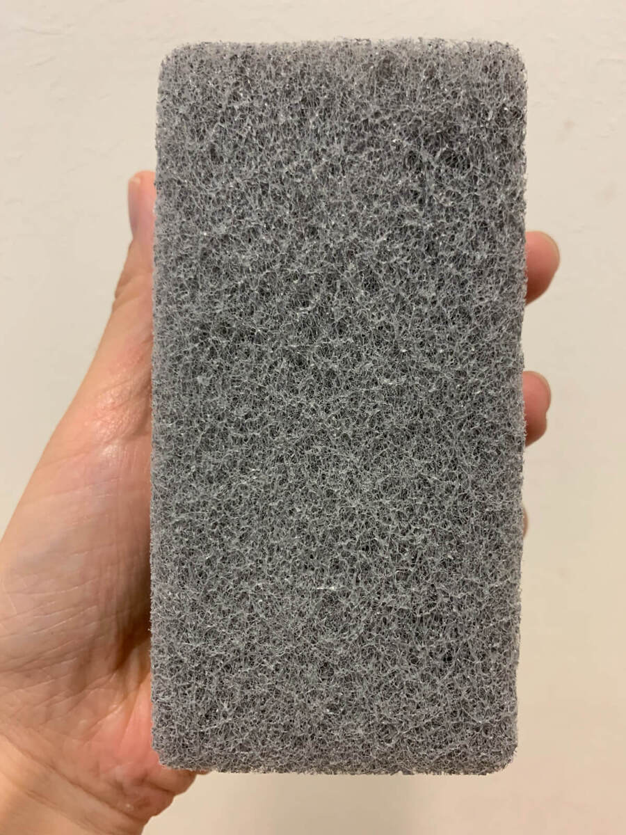 無印良品「おすすめキッチン用品」
