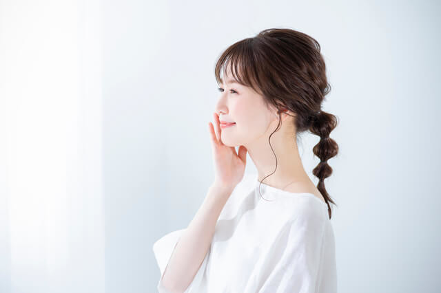 UVカット衣類を正しく使うためのポイント
