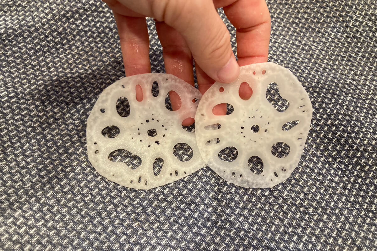 【無印良品】おすすめキッチンツール