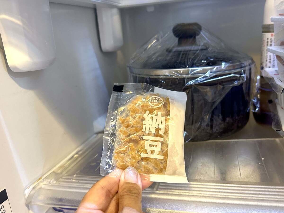 トップバリュ