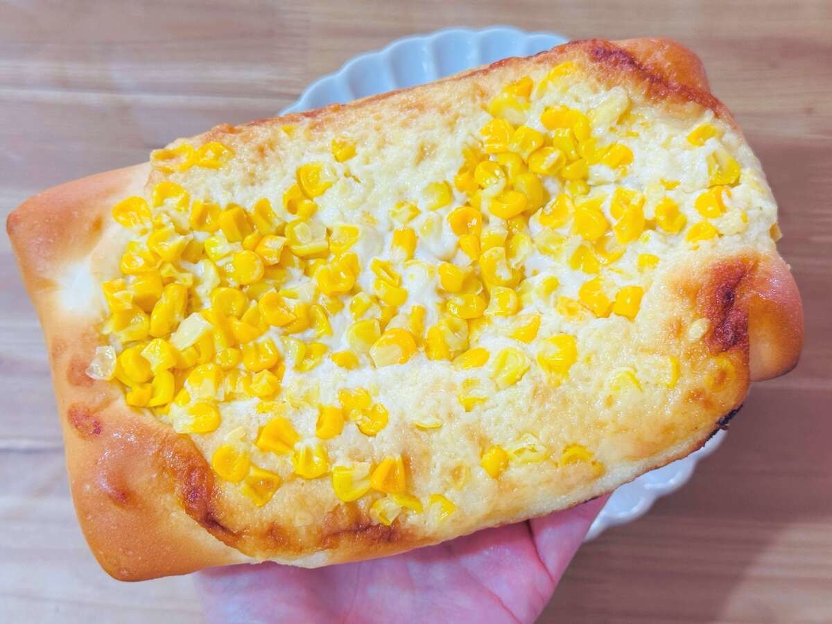 セブン-イレブン