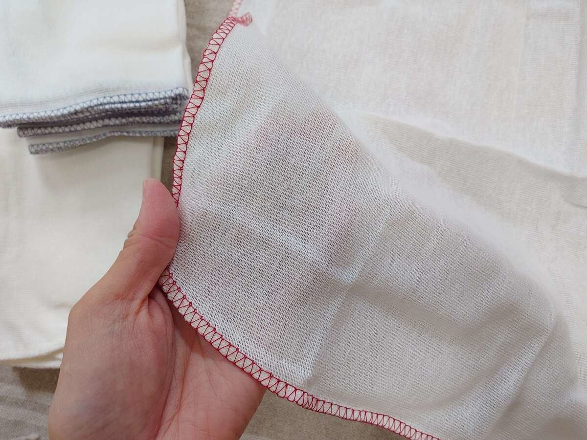 サタプラ「無印良品特集」で話題！無印良品週間で買いたい2選！