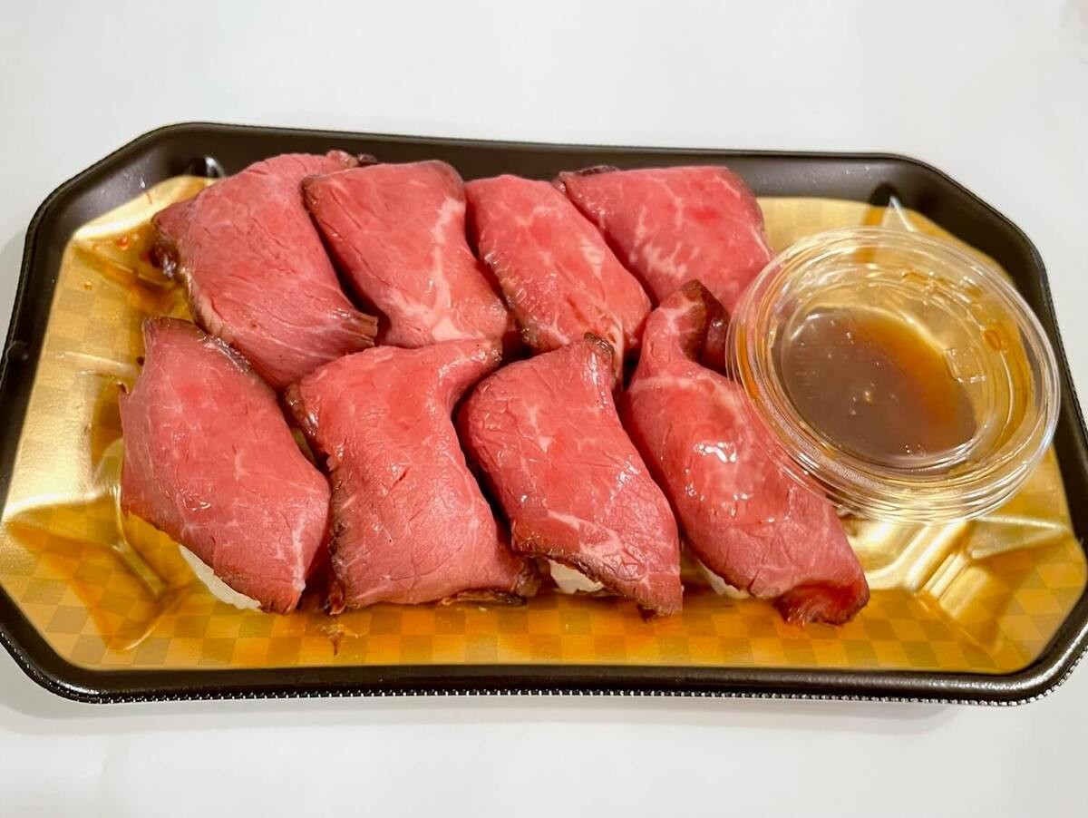 【ロピア】「毎回カゴに入れちゃう！」ひとりで全部食べちゃいたい3選