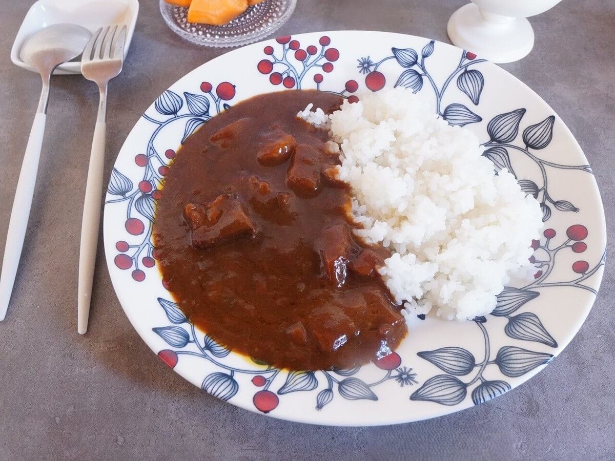 カルディの人気商品2選