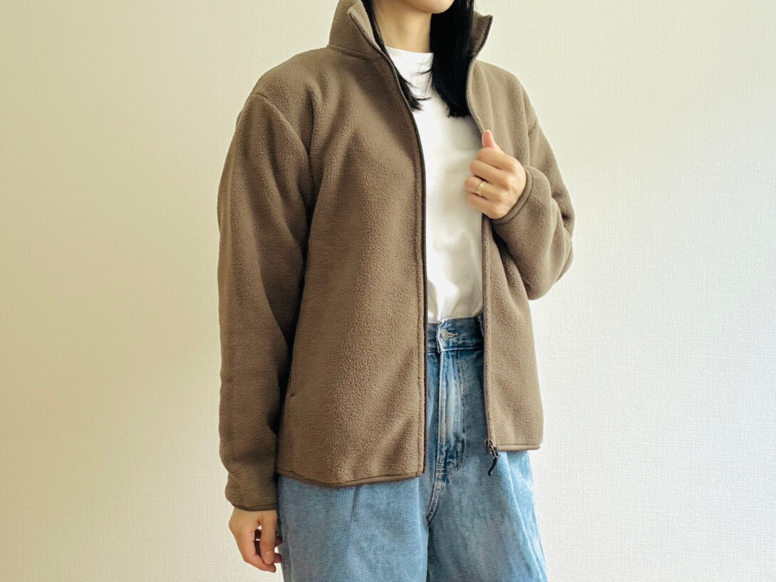 イオン