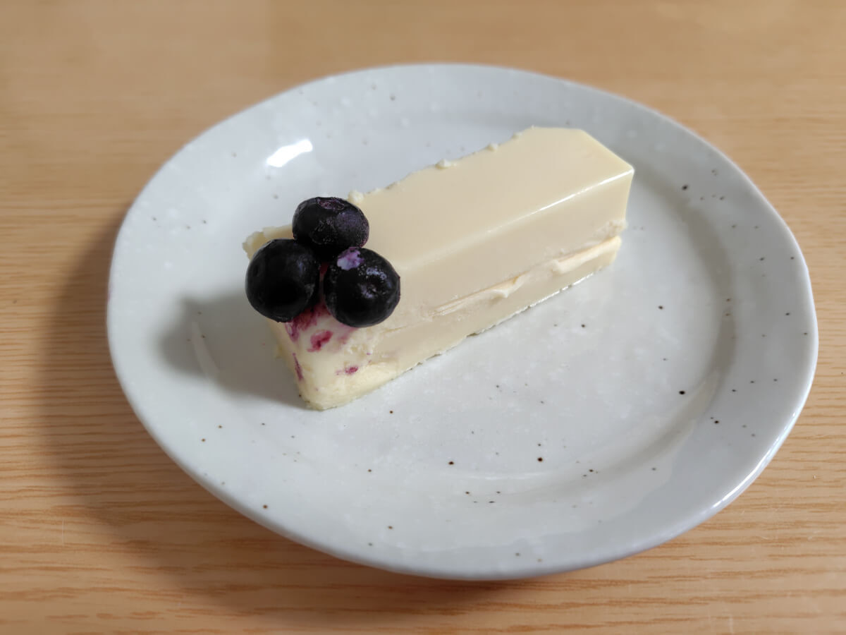 業務スーパー