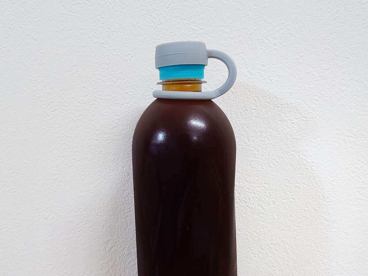 サタプラ紹介で話題！