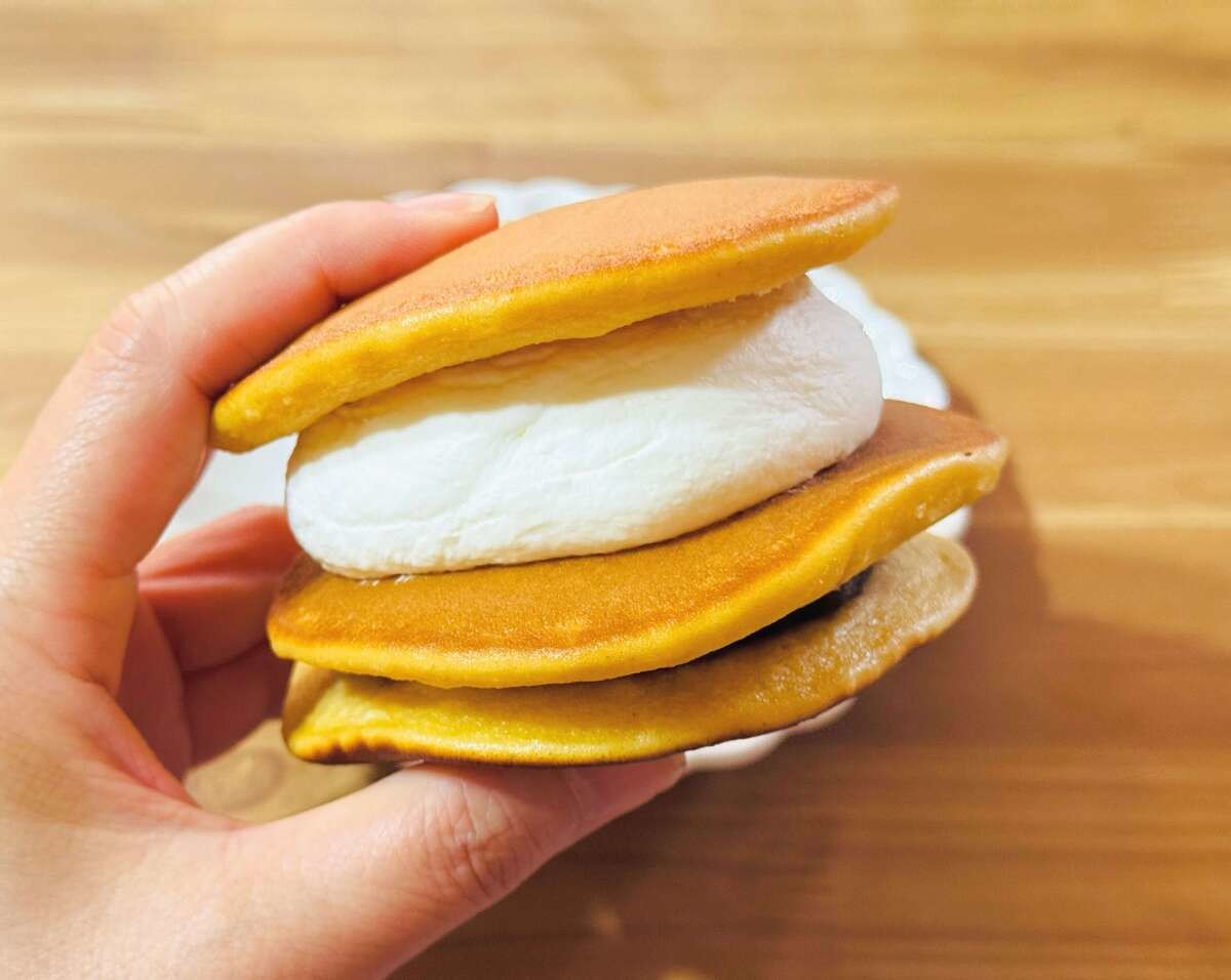 セブン-イレブン