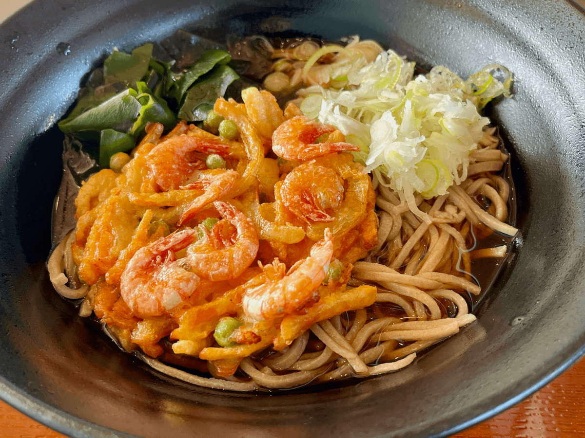 道の駅 かぞわたらせ とは？