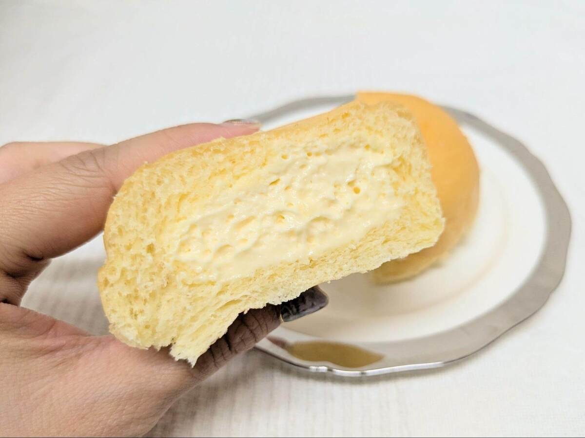 サタプラ「清水アナも大絶賛」5選！