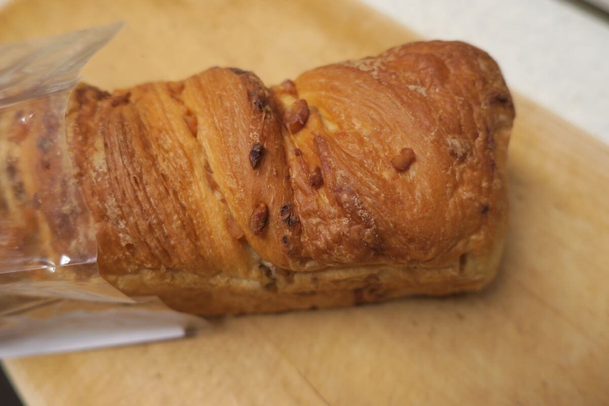 ボローニャ横浜