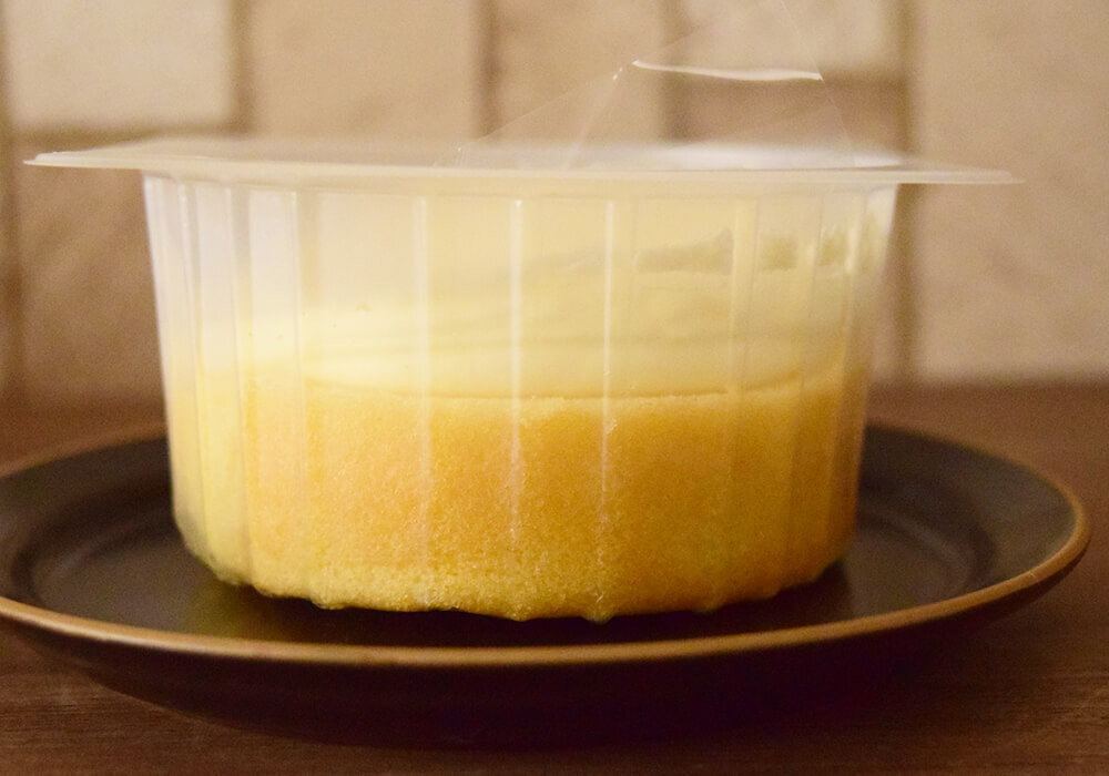 今回もローソン「盛りすぎチャレンジ」の商品は売れ行き好調