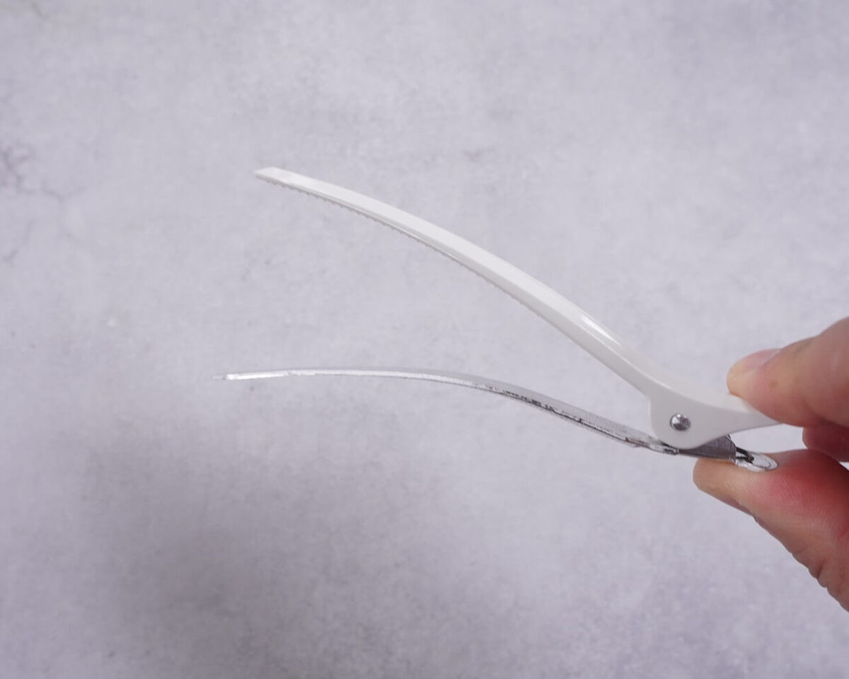 【無印良品】「マルチに使えすぎ」「地味だけど名脇役」5選