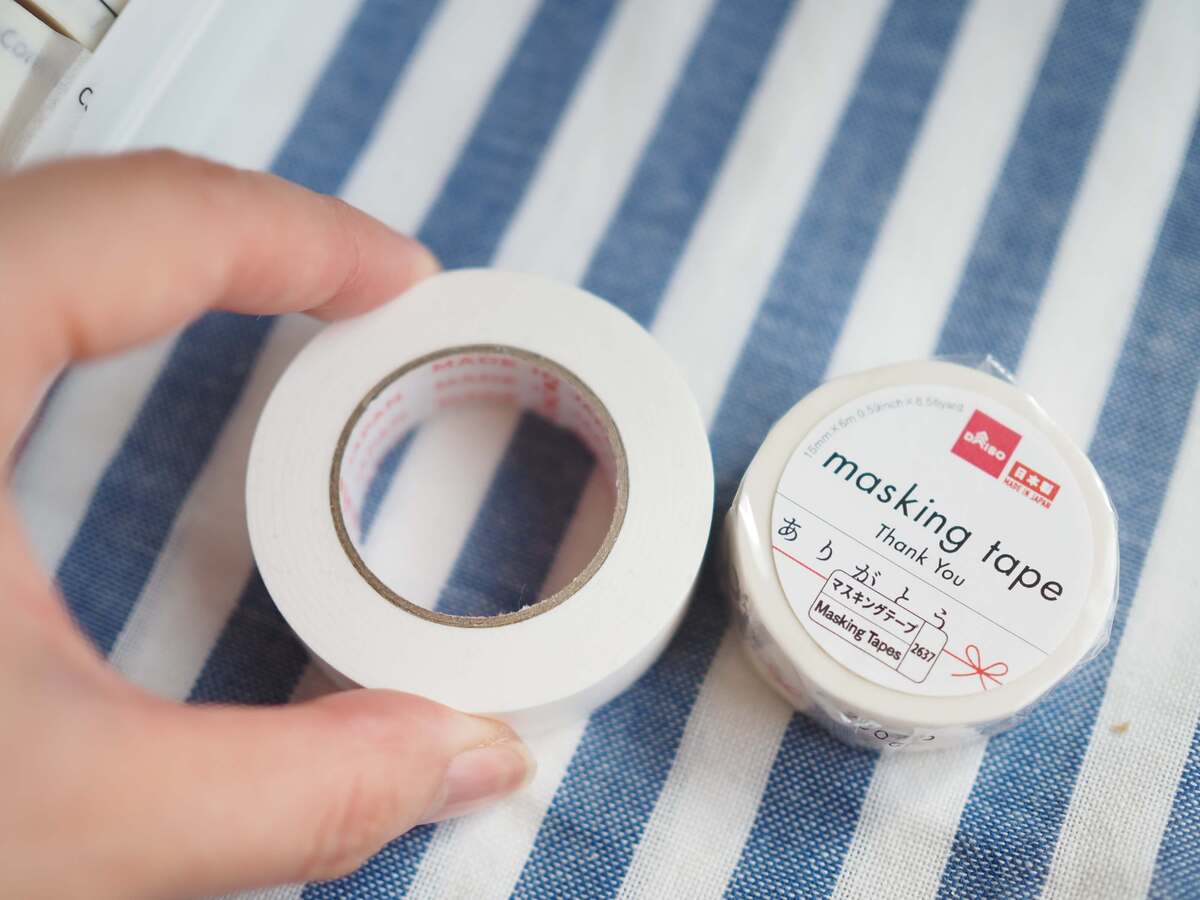 「セリア」「ダイソー」「ワッツ」で見つけた、おすすめ商品